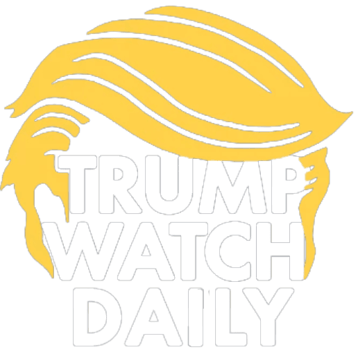 Trump Watch Daily
