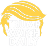 Trump Watch Daily