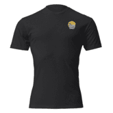 Keep An Eye On Him - Unisex T-Shirt preview 7