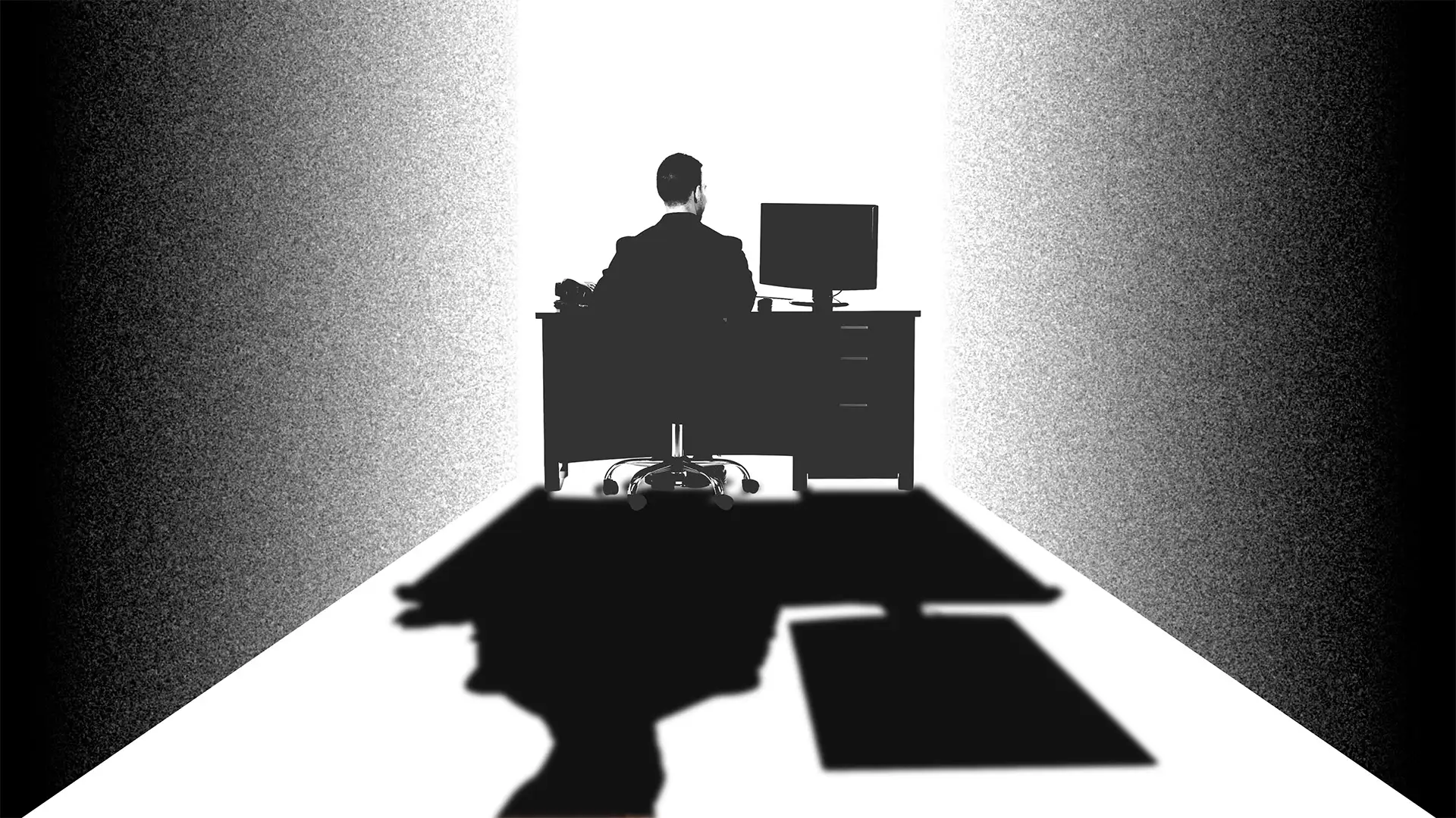 Shadow AI: Silicon Valley's Secret That Could Undermine Trump's Tech Policy Agenda