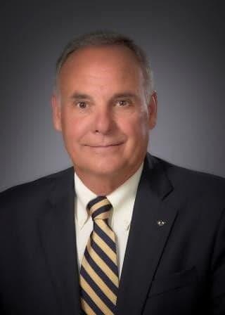 AI Tech Giants Pour Millions Into Byron Donalds' Florida Governor Campaign Through Property Appraiser's PAC