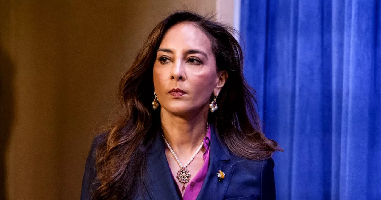 Trump DOJ Demands Wayne County Michigan Turn Over 2024 Election Ballots in Escalating Voting Inquiry