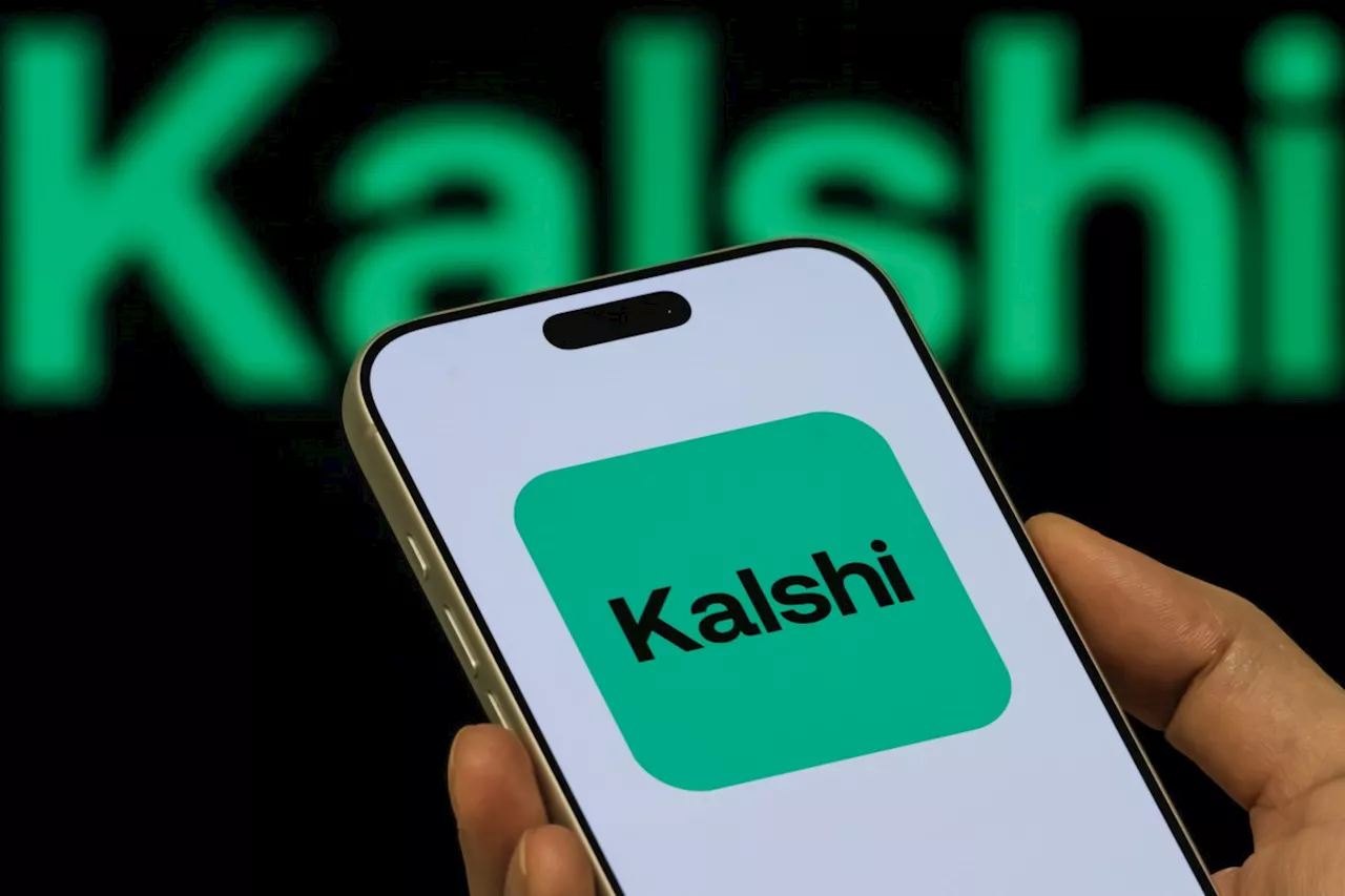 Three Politicians Caught Insider Trading on Elections: Kalshi Imposes Hefty Fines and Suspensions