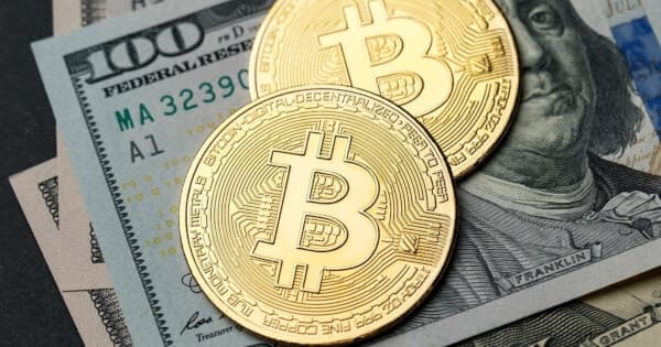 New York and Illinois Ban State Employees from Prediction Markets Amid Insider Trading Concerns