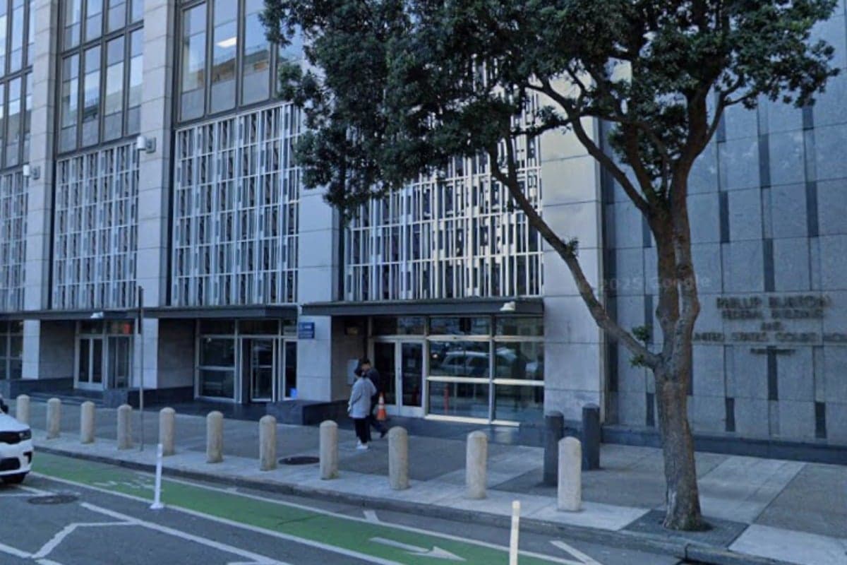 San Jose Judge Allows Civil Rights Lawsuit to Proceed Against Bar Association for Shredding Bias Complaint