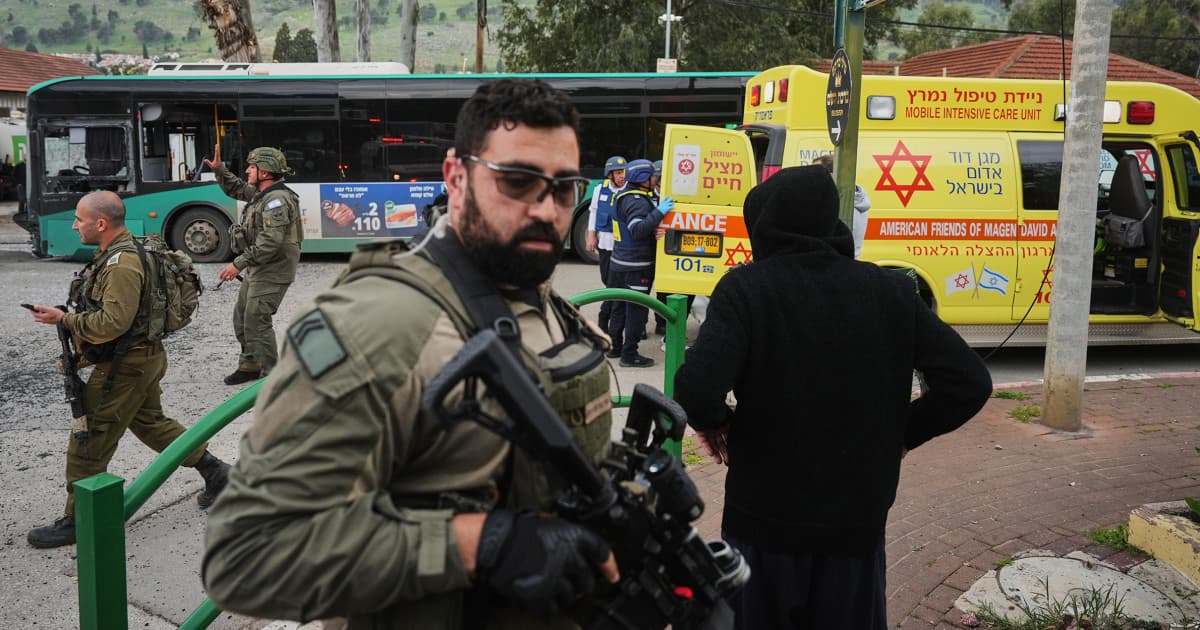 Sen. Thom Tillis Unleashes Scathing Critique of Trump's Cabinet Performance