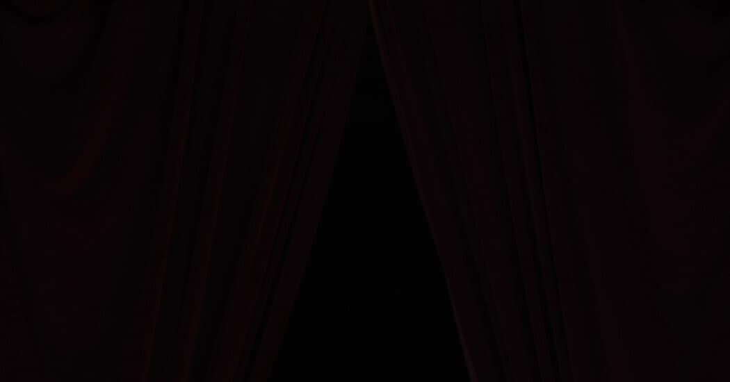 Catholic Churches Torn as Trump-Pope Francis Feud Divides Faithful Across America